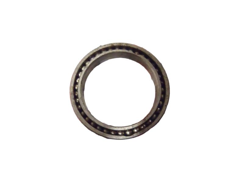 TIMKEN B542