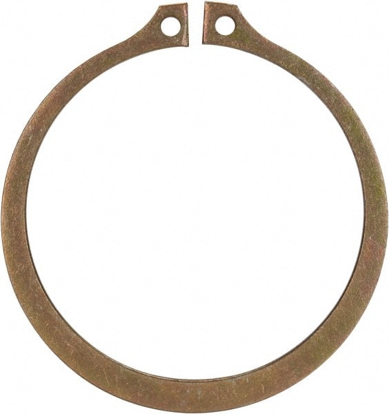 ROTOR CLIP SH-250ST ZD