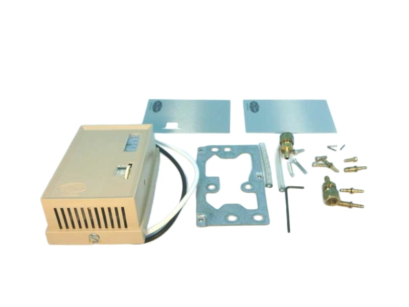 TKR1201 by INVENSYS