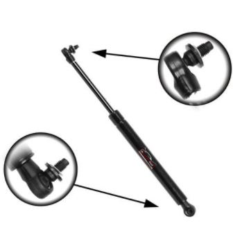 STRONGARM 04894554AC