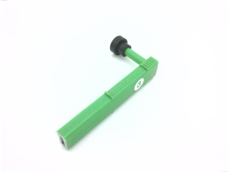 INVENSYS LA203193-EACH