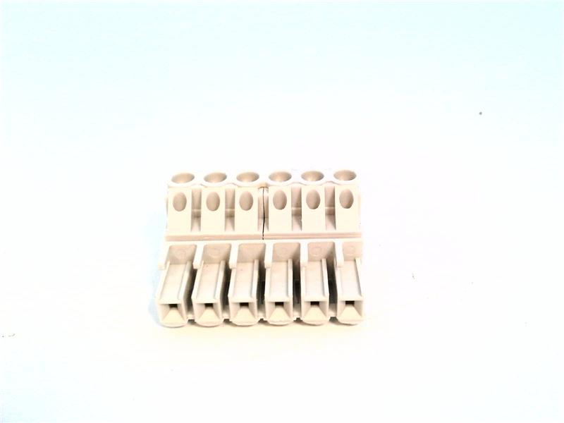 ASEA BROWN BOVERI L24520601000