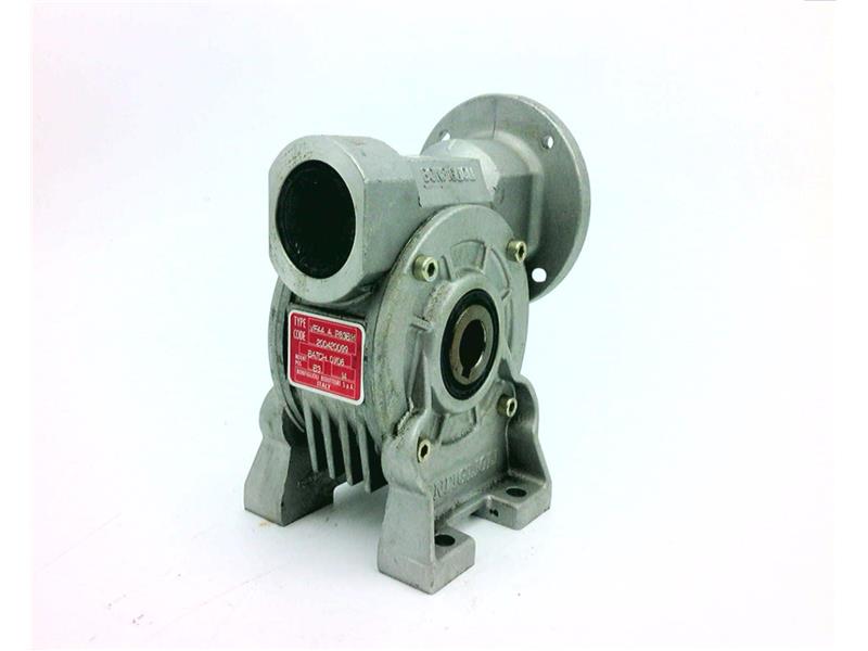 BONFIGLIOLI VF44-A-P63B14