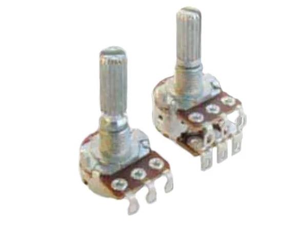 PDB181-E420K-104B by BOURNS