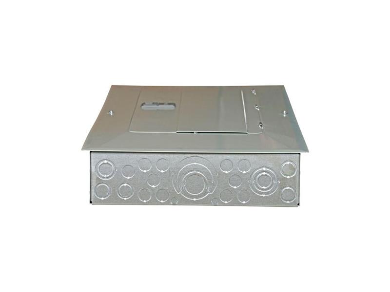 EATON CORPORATION 3BR2442L200