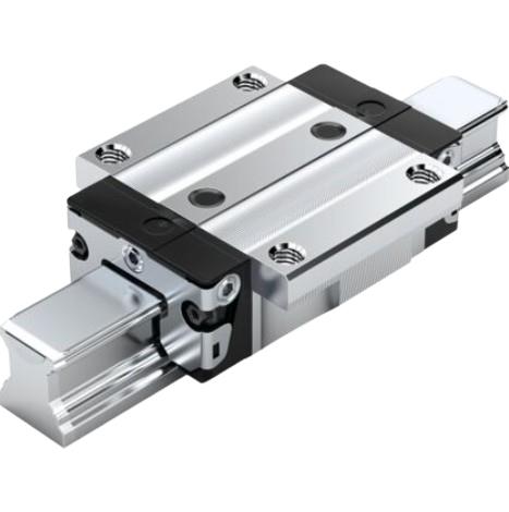 R165141320 by BOSCH