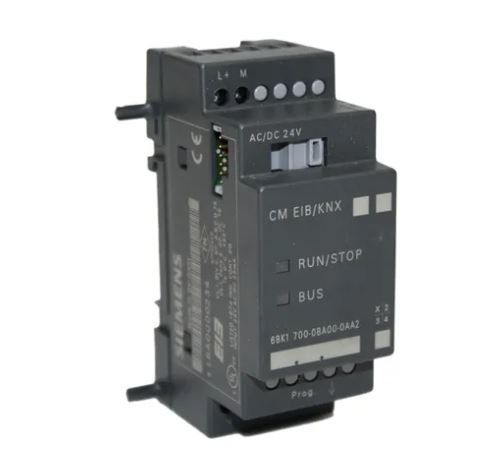 SIEMENS 6BK1700-0BA00-0AA1