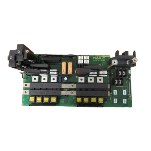 FANUC A16B-2203-0215