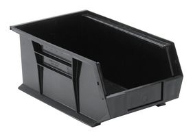 QUANTUM STORAGE QUS241BK