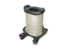 LX4-D12048 by SCHNEIDER ELECTRIC