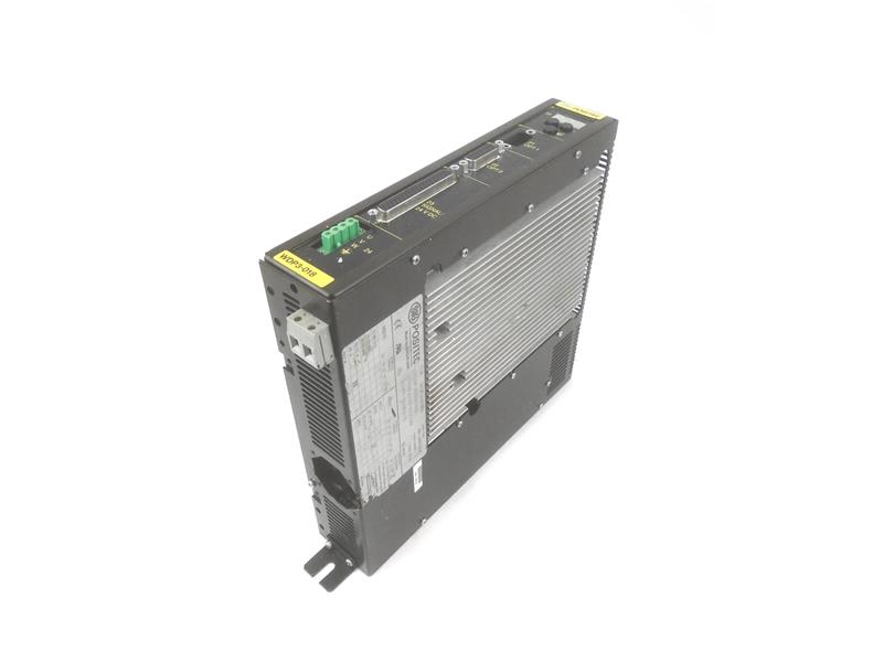WDP3-018.0801 by SCHNEIDER ELECTRIC