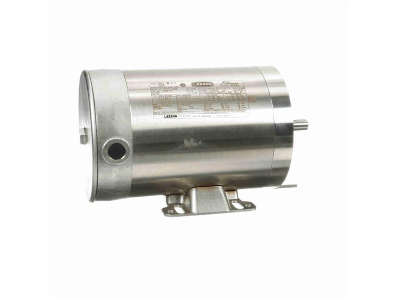 REGAL REXNORD 119527.00