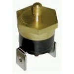 HONEYWELL 2455RMG86210124