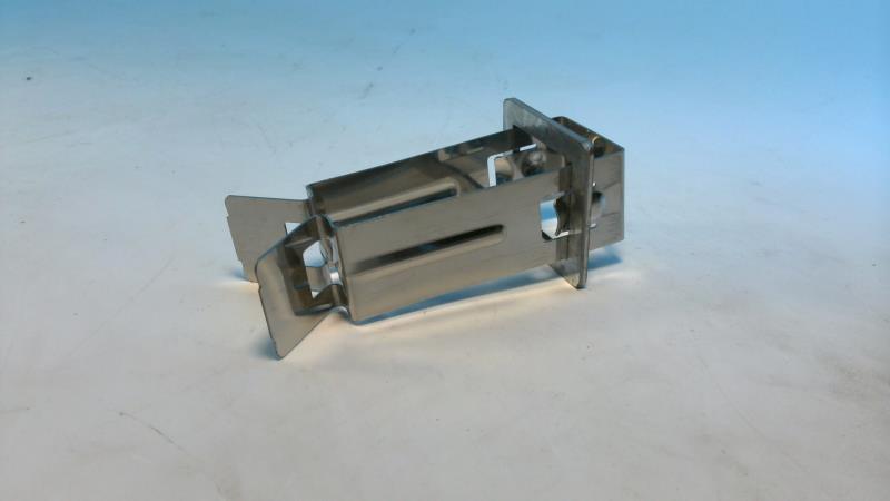 SCHNEIDER ELECTRIC KLA40ZA2