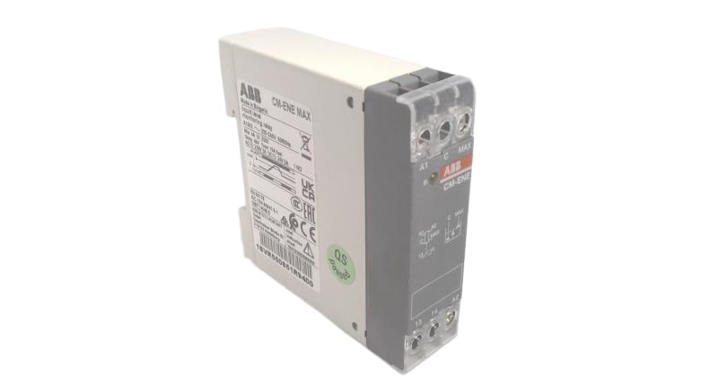 1SVR550851R9400 by ASEA BROWN BOVERI