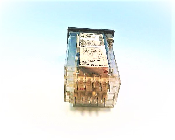 WIELAND R2.027.0010.0