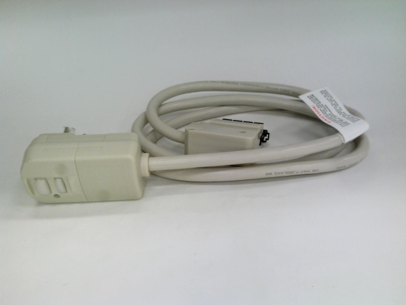 INGERSOLL RAND BAYPCRD008