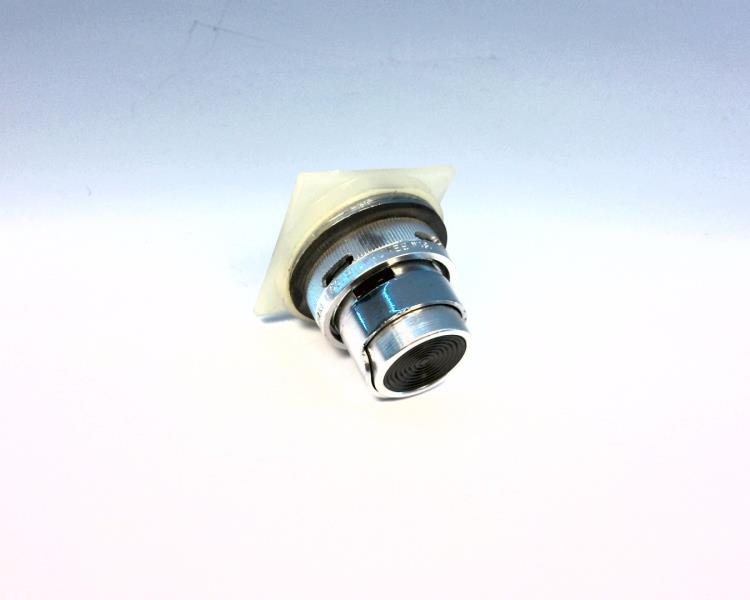 SCHNEIDER ELECTRIC 9001-TR1