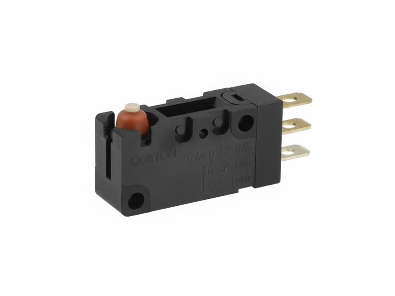 OMRON D2VW-01L2-1MS
