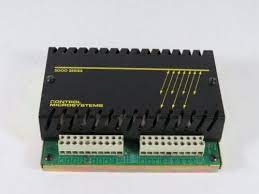 SCHNEIDER ELECTRIC 5404