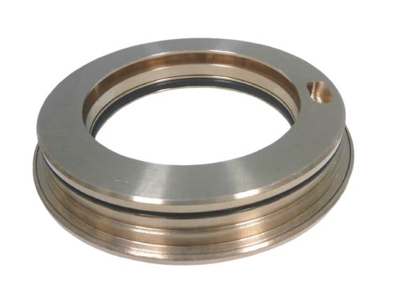 ASEA BROWN BOVERI 415028079E