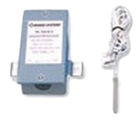 MAMAC SYSTEMS TE-704-A-12