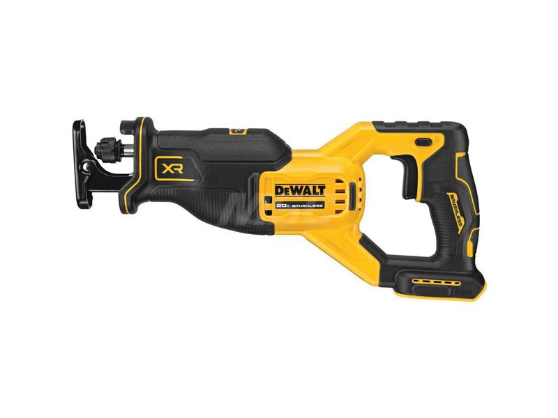 STANLEY BLACK & DECKER DCS382B