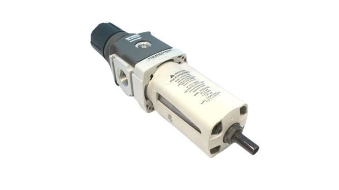 PARKER P32EA94EGABNGP