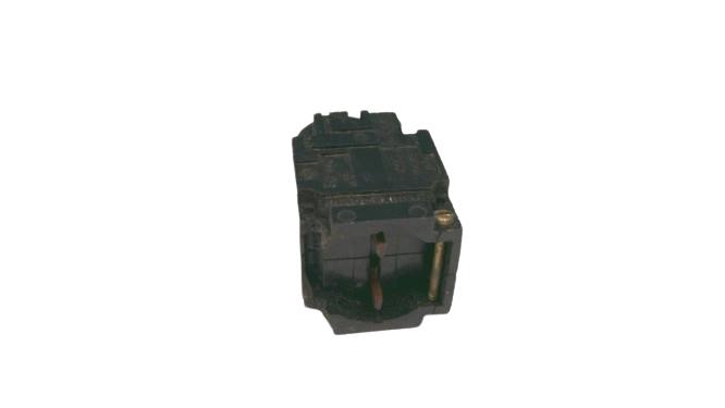 GENERAL ELECTRIC CR104