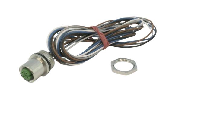 MURR ELEKTRONIK 7231-13561-9720100