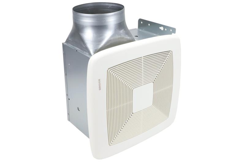 BROAN NUTONE QTXEG110