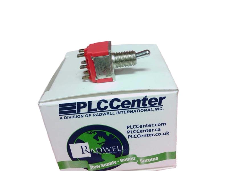 TE CONNECTIVITY A208SYCB04