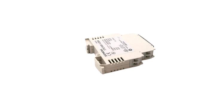 SIEMENS 3TX7005-1CB00