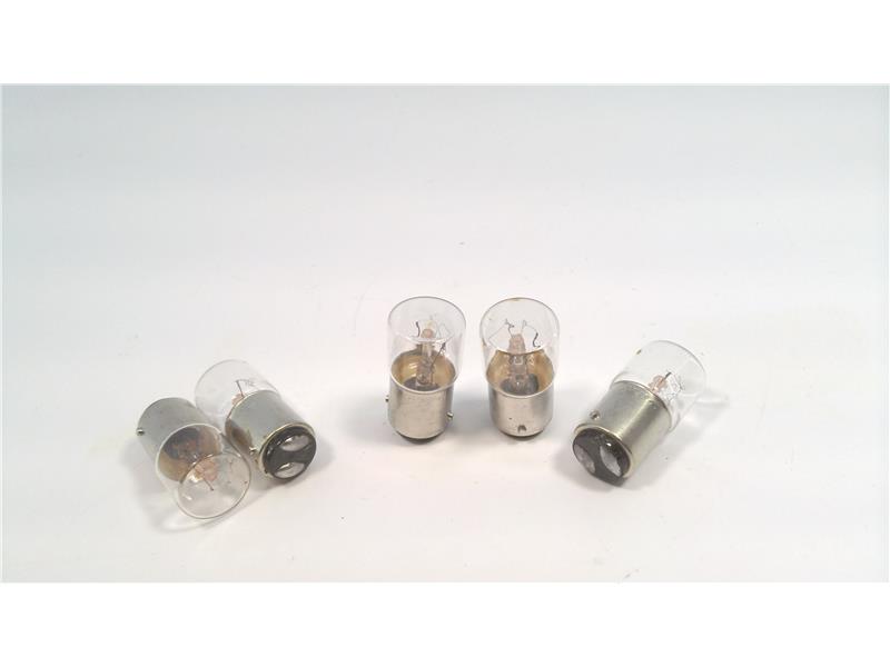 GENERAL ELECTRIC SLLBD2G