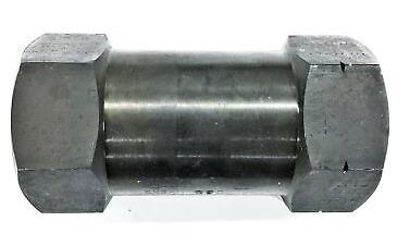 EATON CORPORATION DT8P1-02-65-10