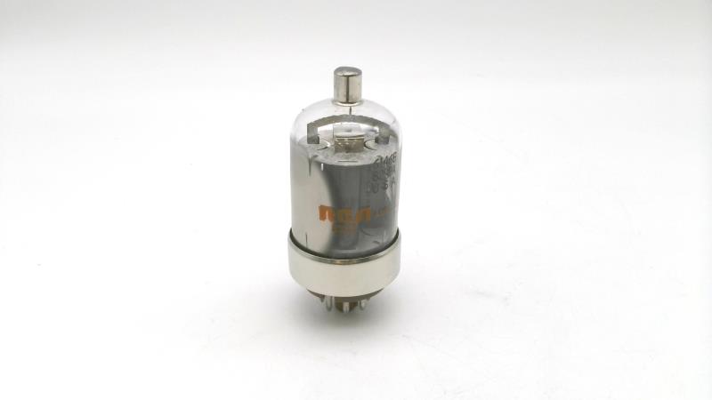 GENERAL ELECTRIC 6146B