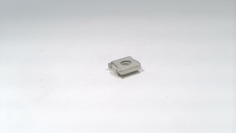 EATON CORPORATION KPR1A