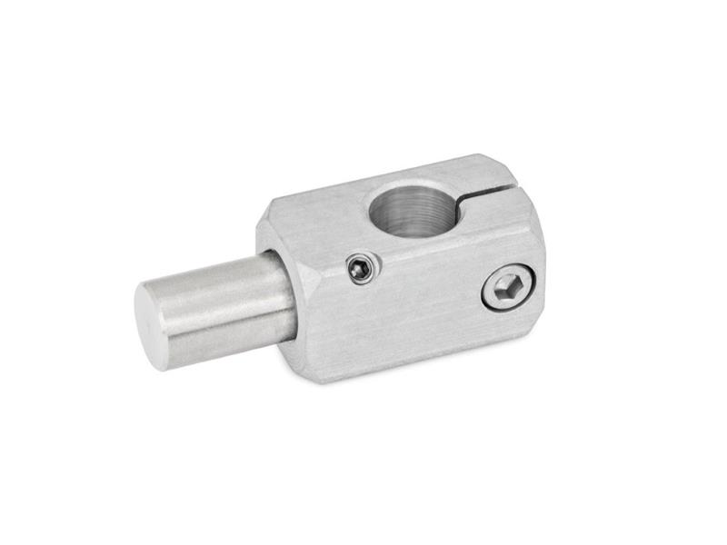 JW WINCO 476-B20-20-W-MT