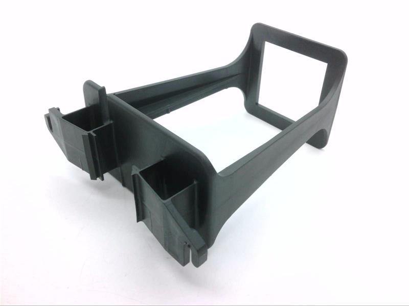 WATLOW 0822-0586-P002