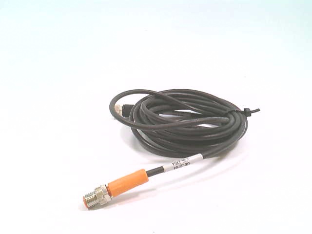 EFECTOR VDOGF030MSS0003H03STGF030MSS-EVC320