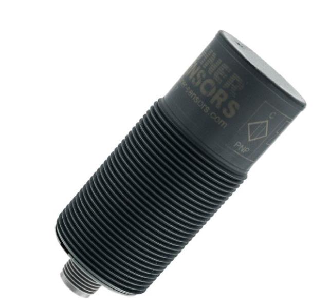 RECHNER KAS-80-35-A-M32-Y3-NL