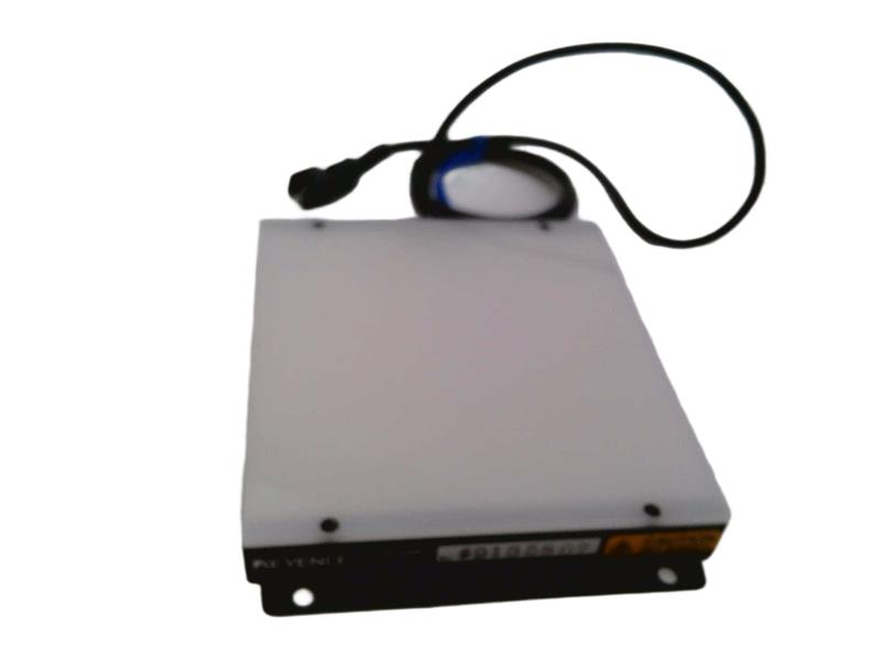 KEYENCE CORP CA-DSB7