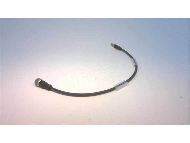 MURR ELEKTRONIK 7000-88251-6210030