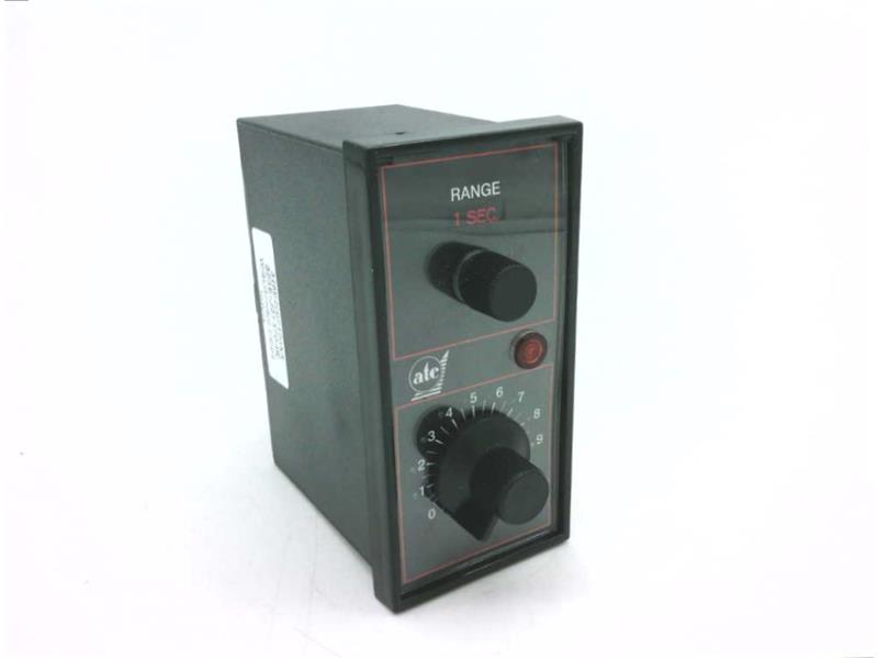 MARSH BELLOFRAM 328E-200-F-100-XX