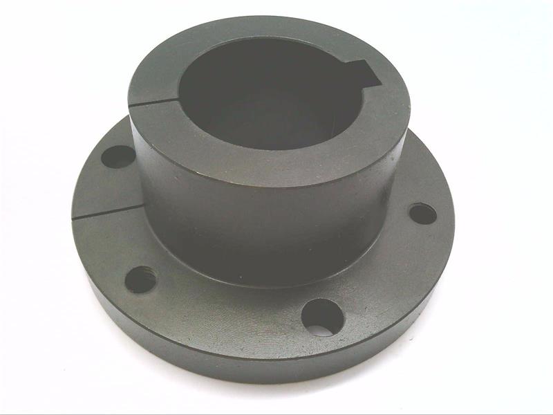 ALTRA INDUSTRIAL MOTION E2716