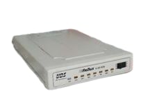 ZEBRA 52095299