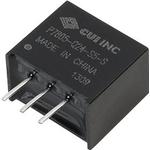 P7805-Q24-S12-S by CUI INC