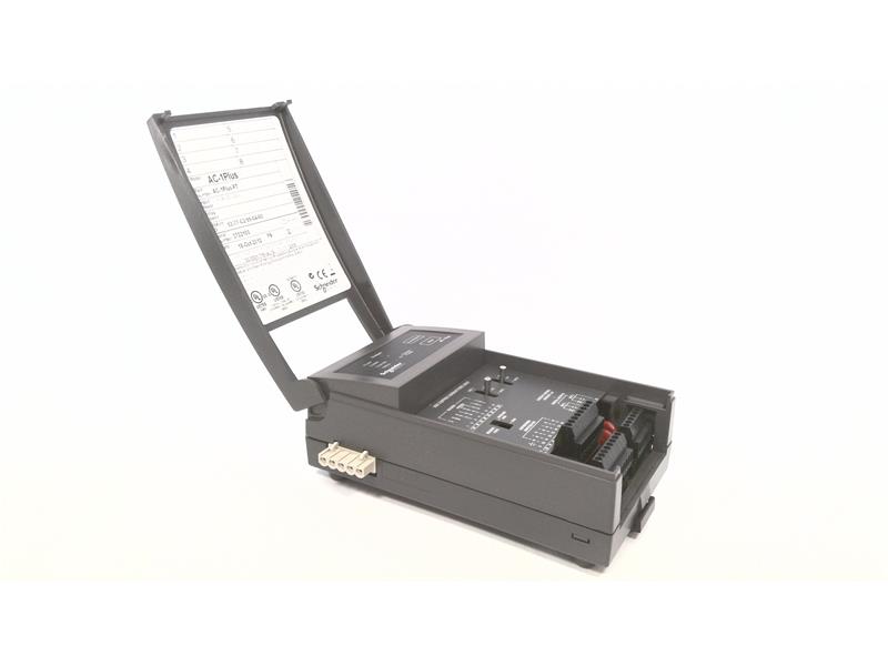 AC-1PLUS-FT by SCHNEIDER ELECTRIC