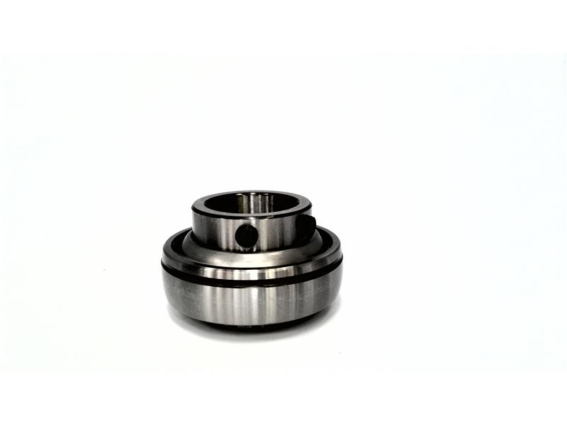 IPTCI BEARINGS UC 207 35MM L3