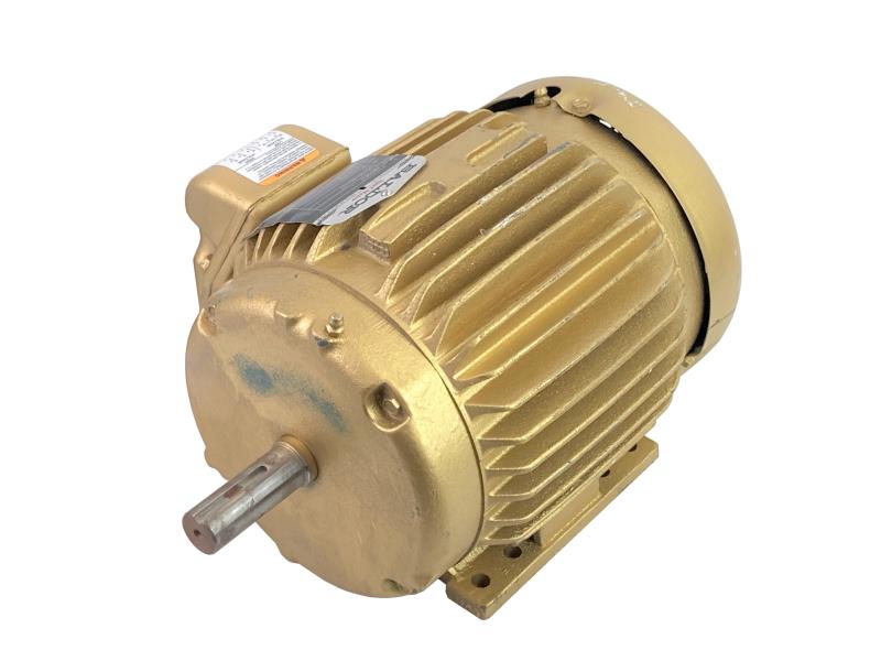 ASEA BROWN BOVERI EM3582T